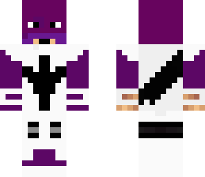 hawkeye evolved