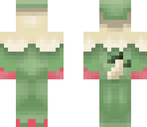 breloom