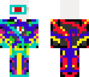 party cyclops