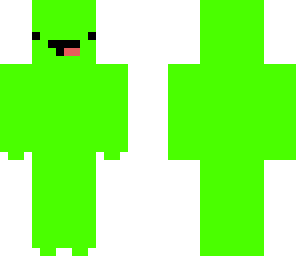 fluro derp