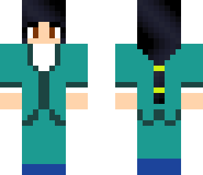 kfchounds edited