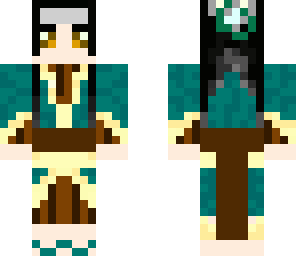 haku remaked
