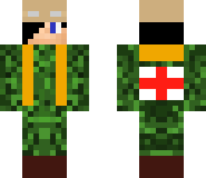 british fighter pilot