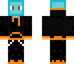 jdono skin
