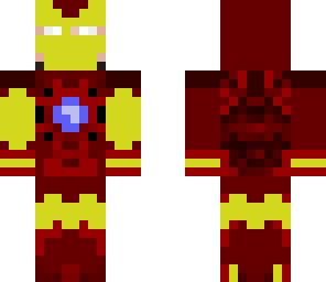 ironman