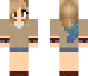i mini update