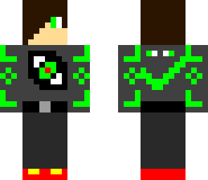 thelolguy