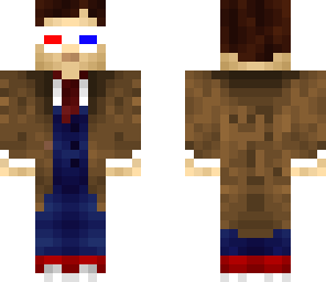 docky
