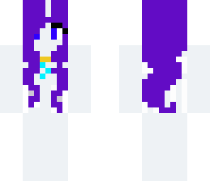 rarity