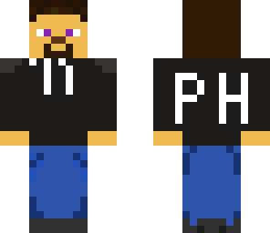 theprototypehunter youtube reload
