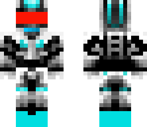 guy