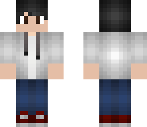 the new guy 2