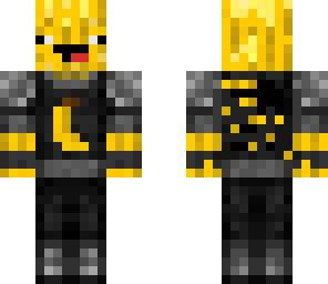 banana man