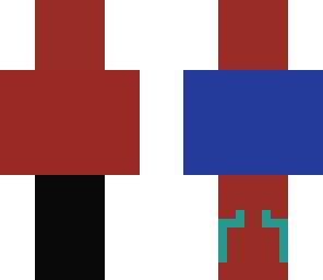 geen idee wat dit is