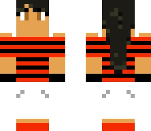 jozzan10
