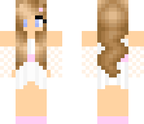 pretty gurl -for turtle face-