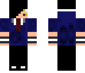 minecraftbroteam