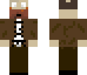 day z zombie