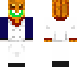 arab skin