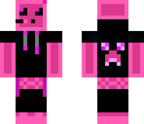 cute slime
