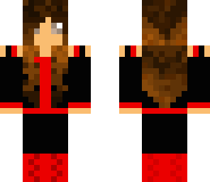 katniss
