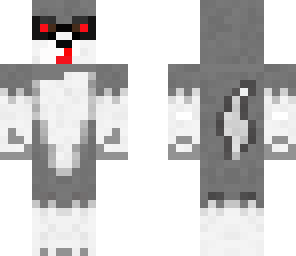 dr wolf