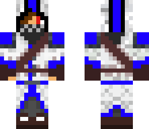 guygewin123