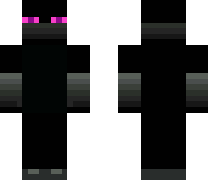 darkenderman