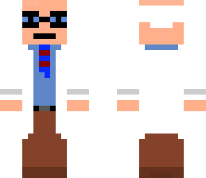 half life scientist
