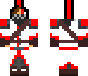 assasin creed