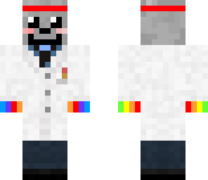 felixhardygames