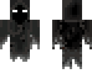 herobrine edited