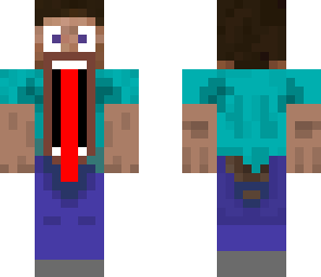 holy crap steve