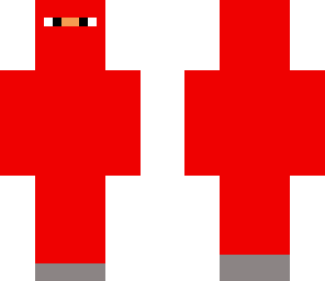 ninja 1