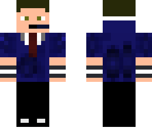 minecraftbroteam offical