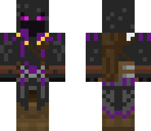ender assassin v2