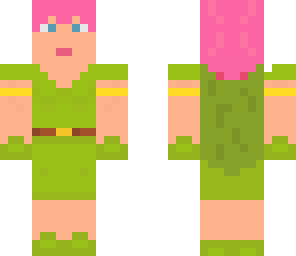 vote for coc archer