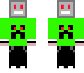 aaa