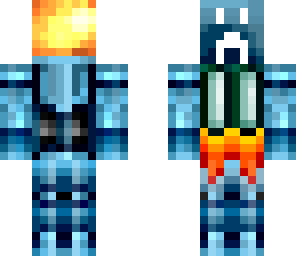 truemu2