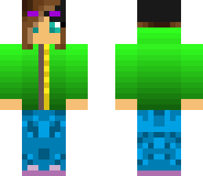 ender hat