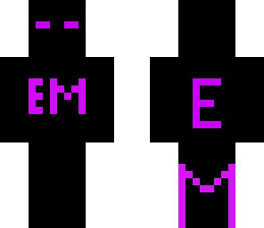 enderman