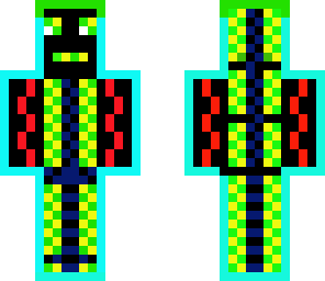 pattern tastic