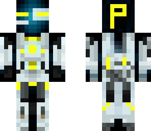 craftedgaming pictar