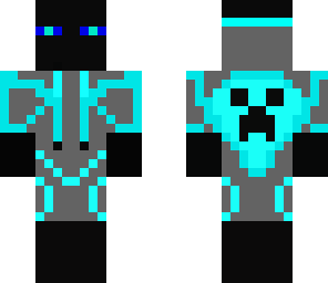 enderblue