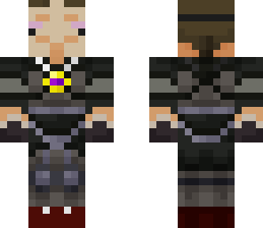 anymous skydoesminecraft