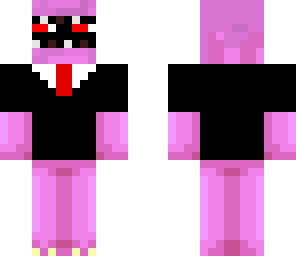 tttt