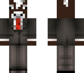 my cow