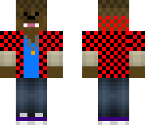 bacca