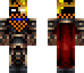 hunter janavaan