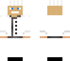 master chef